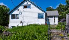 237 Crandall Rd Petersburg, NY 12138