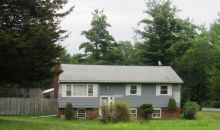 21 Laurel Park Rd Wappingers Falls, NY 12590