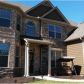 144 Gambier Cove, Mcdonough, GA 30252 ID:14943185