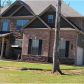 144 Gambier Cove, Mcdonough, GA 30252 ID:14943187