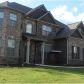 144 Gambier Cove, Mcdonough, GA 30252 ID:14943188