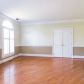 44 Lenfant Ct, Glen Mills, PA 19342 ID:14921373