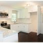 1871 Audubon Dr NE, Atlanta, GA 30329 ID:14976388