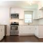 1871 Audubon Dr NE, Atlanta, GA 30329 ID:14976389