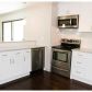 1871 Audubon Dr NE, Atlanta, GA 30329 ID:14976390