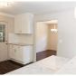 1871 Audubon Dr NE, Atlanta, GA 30329 ID:14976392