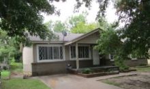 1065 N 76 AV E Tulsa, OK 74115