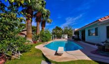 2768 Casey Drive Las Vegas, NV 89120