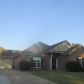 1314 Kingston Oaks, Prattville, AL 36067 ID:14878043