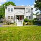46 East Walnut St Unit A, Milford, MA 01757 ID:14899587
