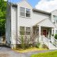 46 East Walnut St Unit A, Milford, MA 01757 ID:14899588