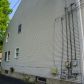 46 East Walnut St Unit A, Milford, MA 01757 ID:14899589