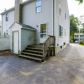 46 East Walnut St Unit A, Milford, MA 01757 ID:14899590