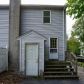 46 East Walnut St Unit A, Milford, MA 01757 ID:14899591