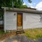 46 East Walnut St Unit A, Milford, MA 01757 ID:14899592