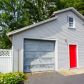46 East Walnut St Unit A, Milford, MA 01757 ID:14899593