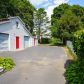 46 East Walnut St Unit A, Milford, MA 01757 ID:14899594