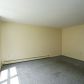 46 East Walnut St Unit A, Milford, MA 01757 ID:14899595