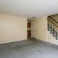 46 East Walnut St Unit A, Milford, MA 01757 ID:14899596