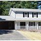 111 Westwood Dr NW, Marietta, GA 30064 ID:14942677