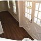 111 Westwood Dr NW, Marietta, GA 30064 ID:14942678
