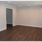 111 Westwood Dr NW, Marietta, GA 30064 ID:14942679