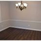 111 Westwood Dr NW, Marietta, GA 30064 ID:14942680