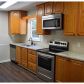 111 Westwood Dr NW, Marietta, GA 30064 ID:14942681
