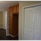 111 Westwood Dr NW, Marietta, GA 30064 ID:14942682