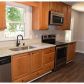 111 Westwood Dr NW, Marietta, GA 30064 ID:14942683