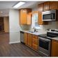 111 Westwood Dr NW, Marietta, GA 30064 ID:14942684