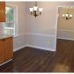 111 Westwood Dr NW, Marietta, GA 30064 ID:14942685