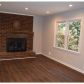 111 Westwood Dr NW, Marietta, GA 30064 ID:14942686