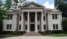 3750 Tuxedo Rd NW Atlanta, GA 30305