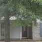 13 KATHY CIRCLE, Conway, AR 72032 ID:14877536