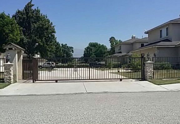 12139 Hallwood Dr, El Monte, CA 91732