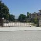 12139 Hallwood Dr, El Monte, CA 91732 ID:14876265