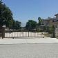 12139 Hallwood Dr, El Monte, CA 91732 ID:14907496