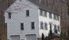 142 Lorelei Ct Southbury, CT 06488