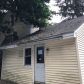 94 Pleasant St, Fitchburg, MA 01420 ID:14894410