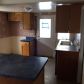 94 Pleasant St, Fitchburg, MA 01420 ID:14894416