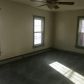 220 South Pearl Str, Shamokin, PA 17872 ID:14911779