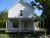 16 Liberty St Corinth, NY 12822