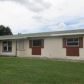 284 17th St NE, Winter Haven, FL 33881 ID:14987042