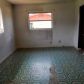 284 17th St NE, Winter Haven, FL 33881 ID:14987043