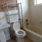 284 17th St NE, Winter Haven, FL 33881 ID:14987044