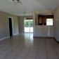 284 17th St NE, Winter Haven, FL 33881 ID:14987045