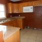 284 17th St NE, Winter Haven, FL 33881 ID:14987046