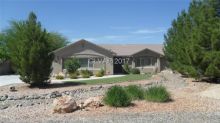 1680 Cappalappa Avenue Logandale, NV 89021