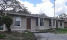 421 N Normandale Av Orlando, FL 32835